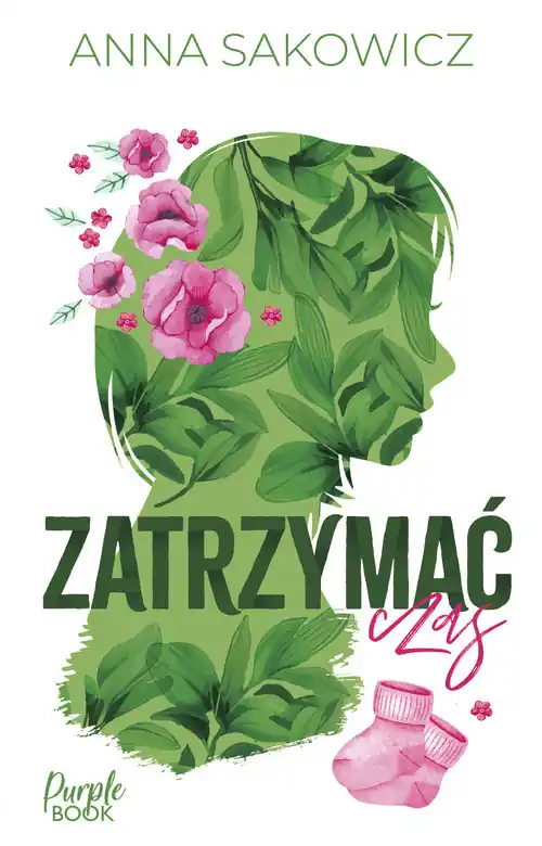 Zatrzymać czas Szybka dostawa