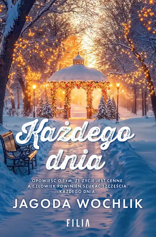 Każdego dnia Okazja