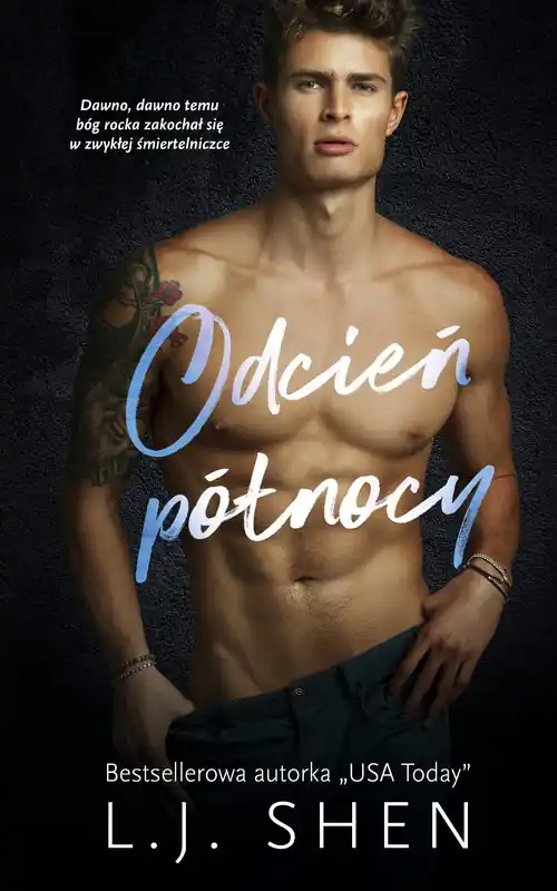 Odcień północy Oferta czasowa