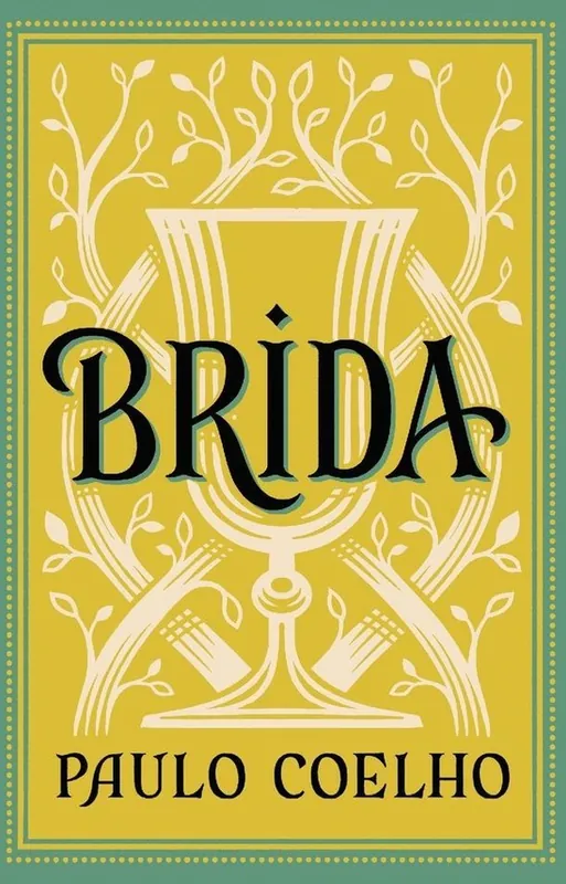 Niska cena Brida