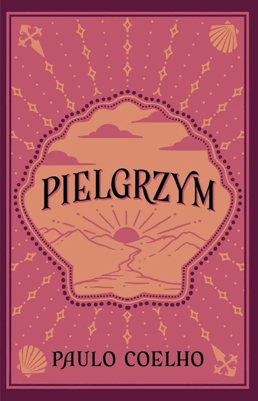 Wybór klientów Pielgrzym