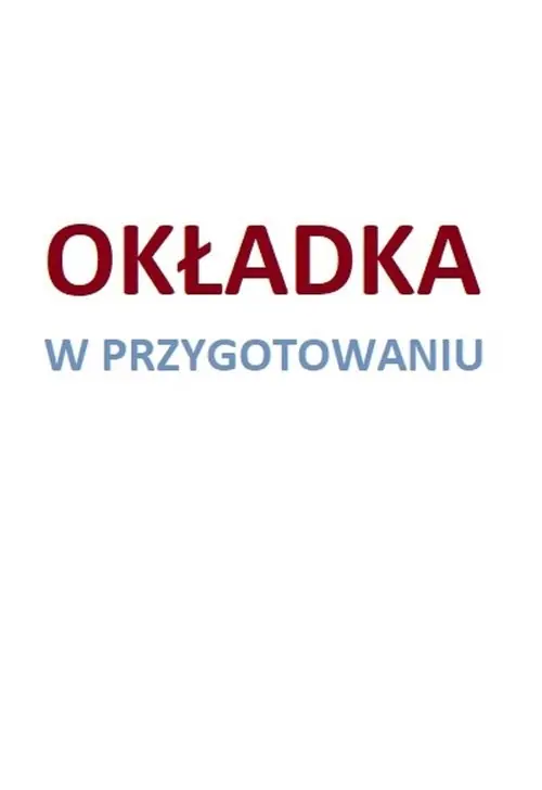 Frankenstein z Neapolu. Na tropie tajemnicy Percy’ego i Mary Shelleyów Super okazja