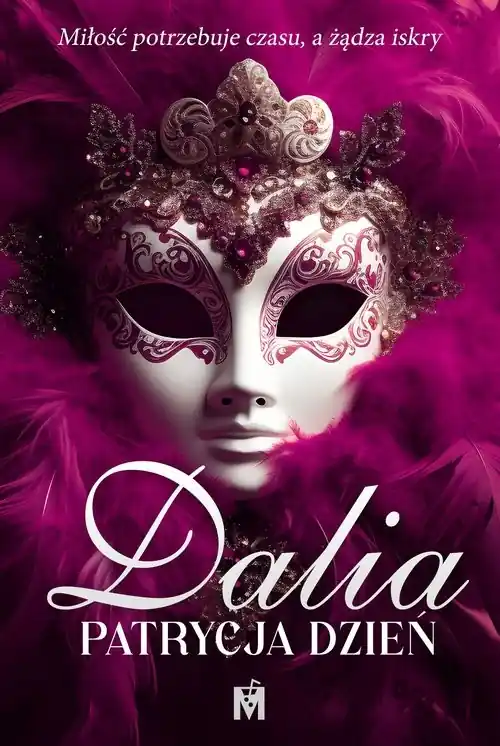 Tani Dalia