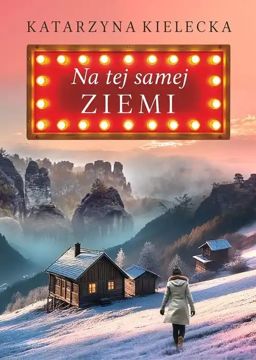 Na tej samej ziemi Najlepsza cena