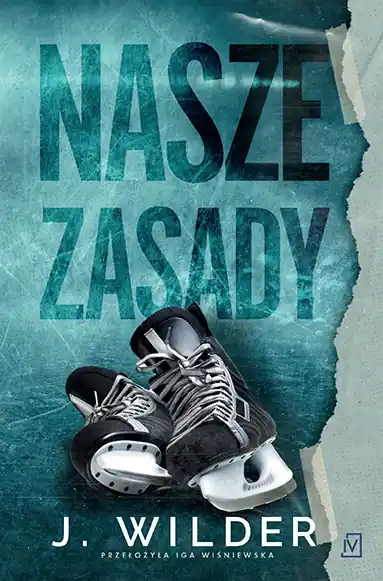Zamów dziś Nasze zasady