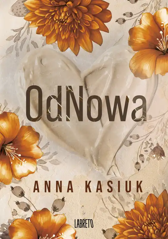 Zniżka OdNowa