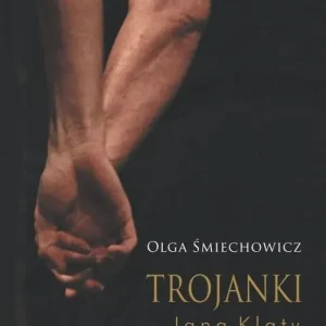 Trojanki Jana Klaty Premium