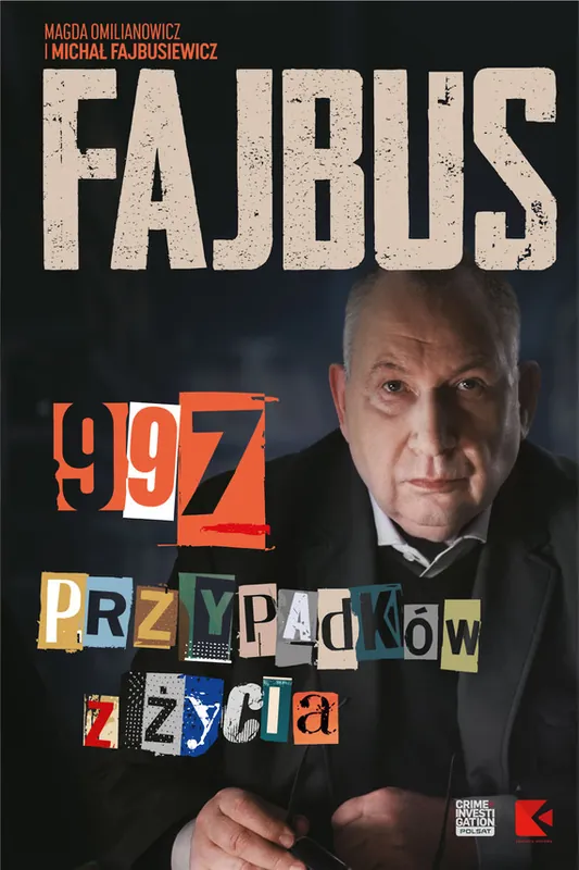 Darmowy zwrot Fajbus. 997 przypadków z życia