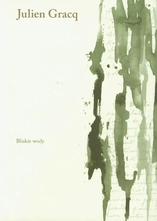 Tani Bliskie wody