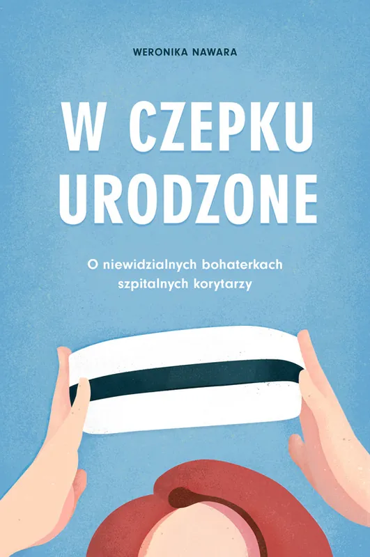 W czepku urodzone Ostatnia szansa