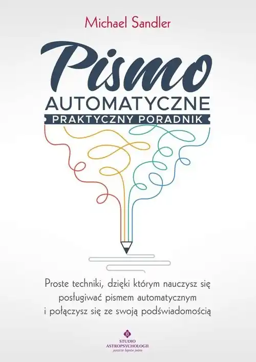 Pismo automatyczne - praktyczny poradnik Nie przegap