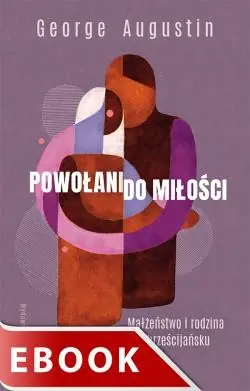Powołani do miłości Ograniczona ilość