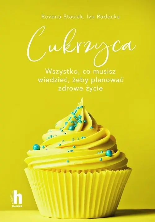 Cukrzyca Promocja