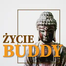 Życie Buddy według starych źródeł hinduskich Ostatnie sztuki