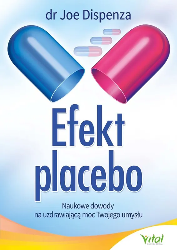 Efekt placebo Ograniczona ilość