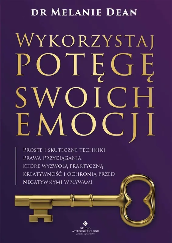 Taniej Wykorzystaj potęgę swoich emocji