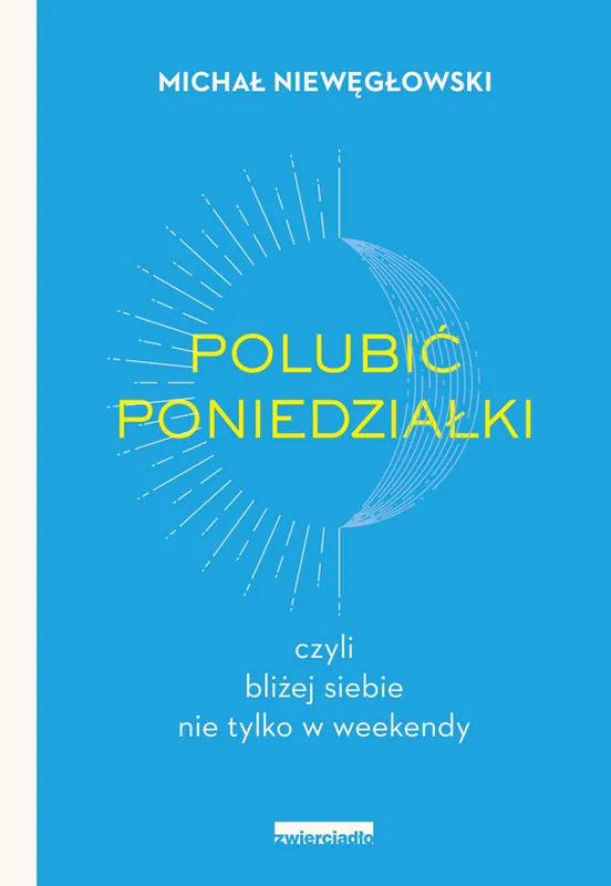 Darmowa dostawa Polubić poniedziałki