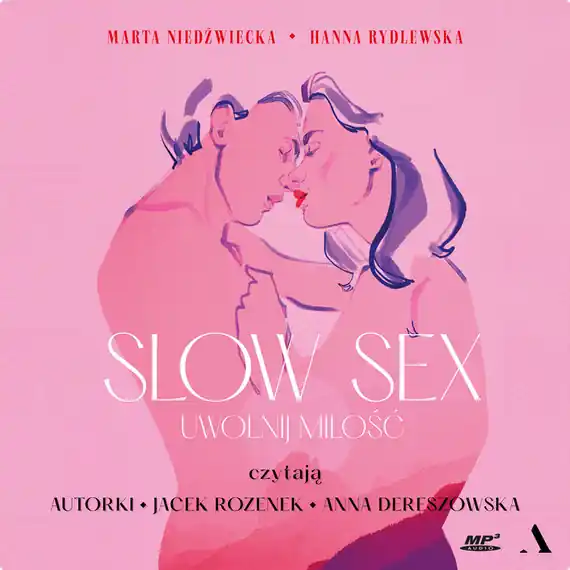 Slow sex Kup online