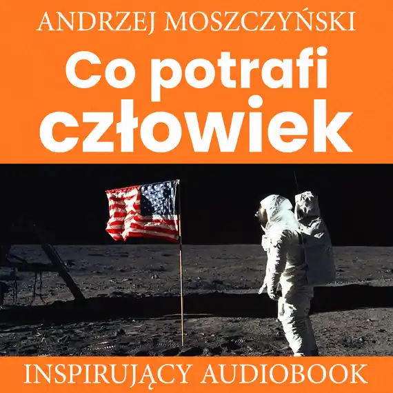 Popularny Co potrafi człowiek
