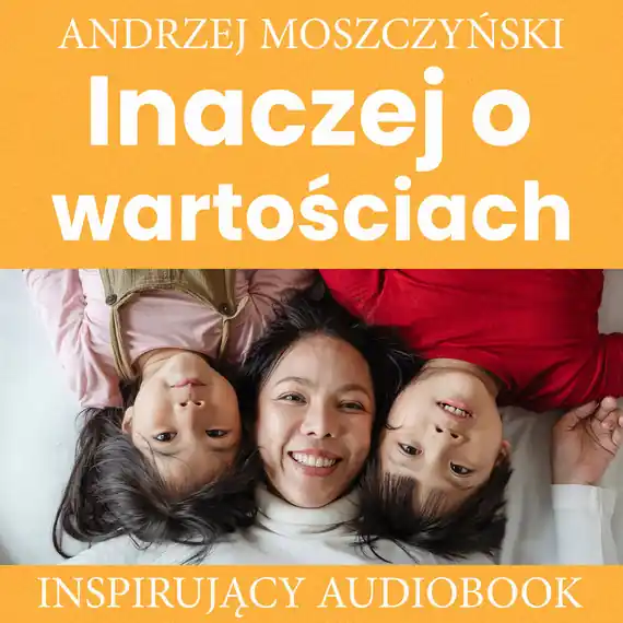 Niska cena Inaczej o wartościach