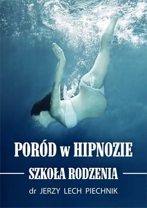 Poród w hipnozie Szkoła rodzenia Cena promocyjna
