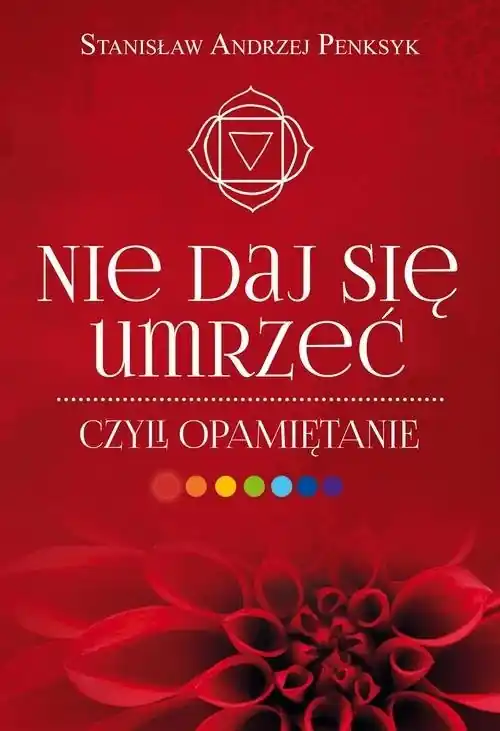 Okazja Nie daj się umrzeć, czyli opamiętanie