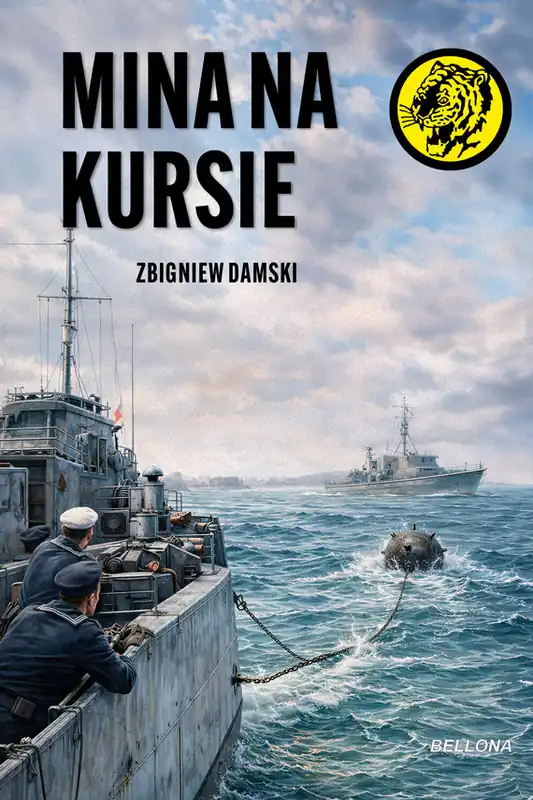 Najlepsza cena Mina na kursie
