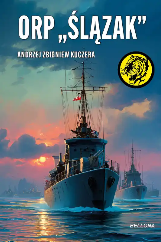 Dodaj do koszyka ORP