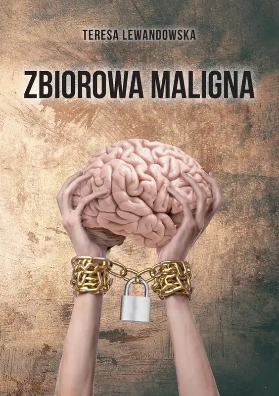 Zbiorowa maligna Wysoka jakość