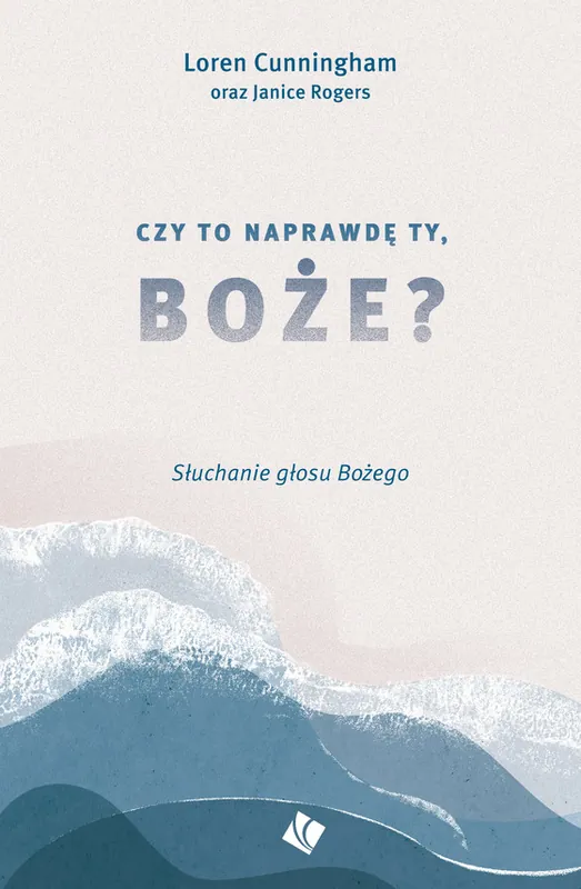 Czy to naprawdę Ty, Boże Ostatnie sztuki