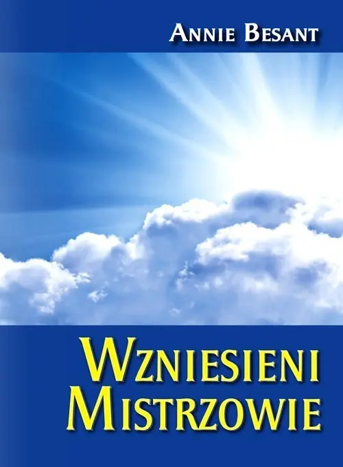 Szybka wysyłka Wzniesieni Mistrzowie