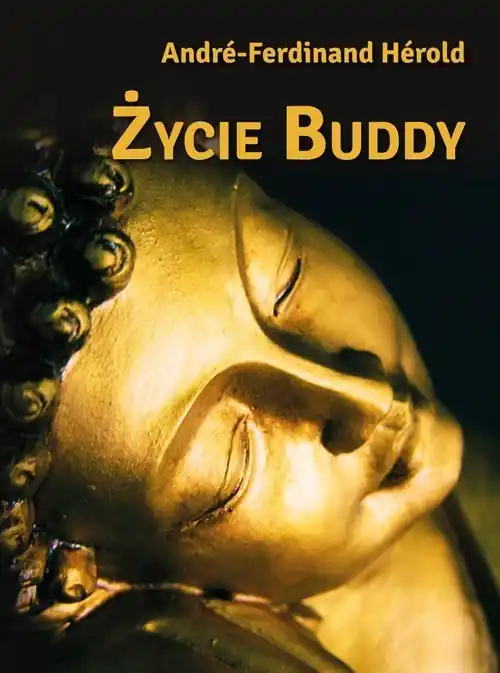 Życie Buddy Tani