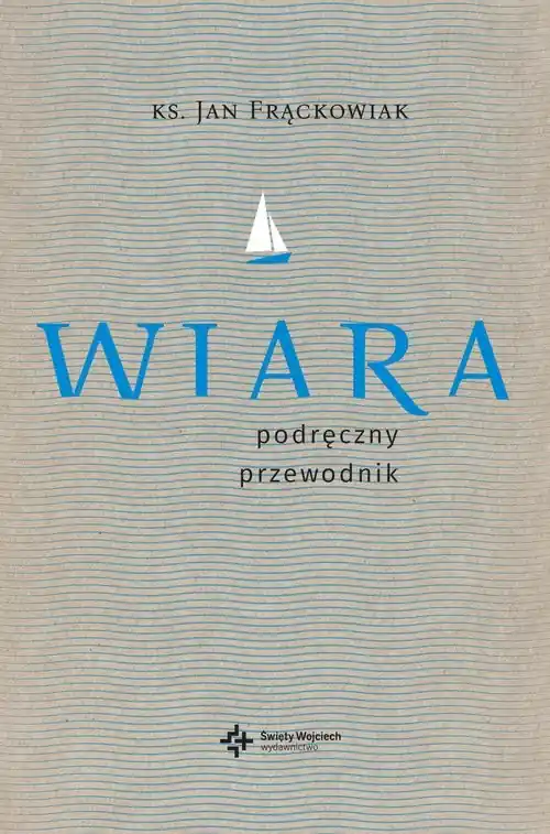 Wiara Praktyczny przewodnik Hit cenowy