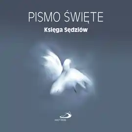 Taniej Pismo Święte. Księga Sędziów