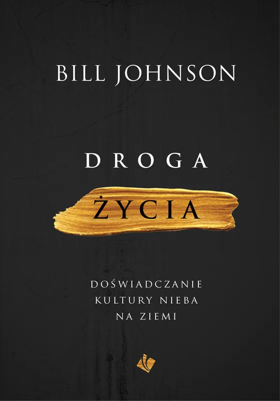 Droga życia Nie przegap
