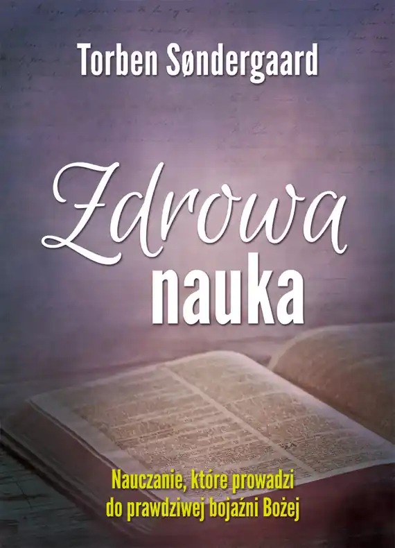 Taniej Zdrowa nauka