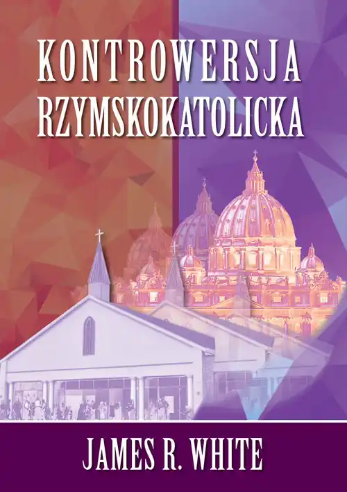 Ograniczona ilość Kontrowersja Rzymskokatolicka