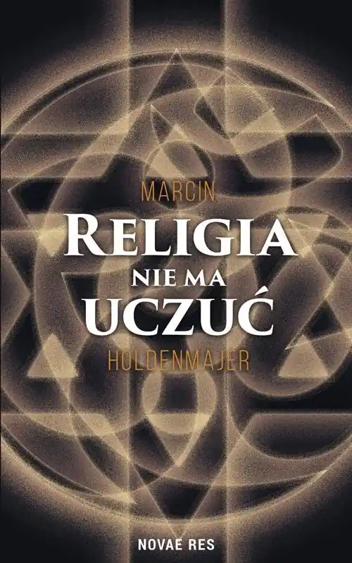 Darmowy zwrot Religia nie ma uczuć