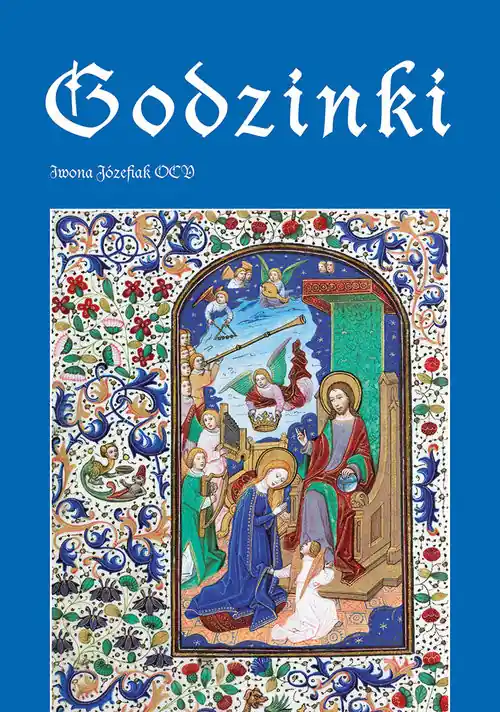 Wyjątkowa oferta Godzinki