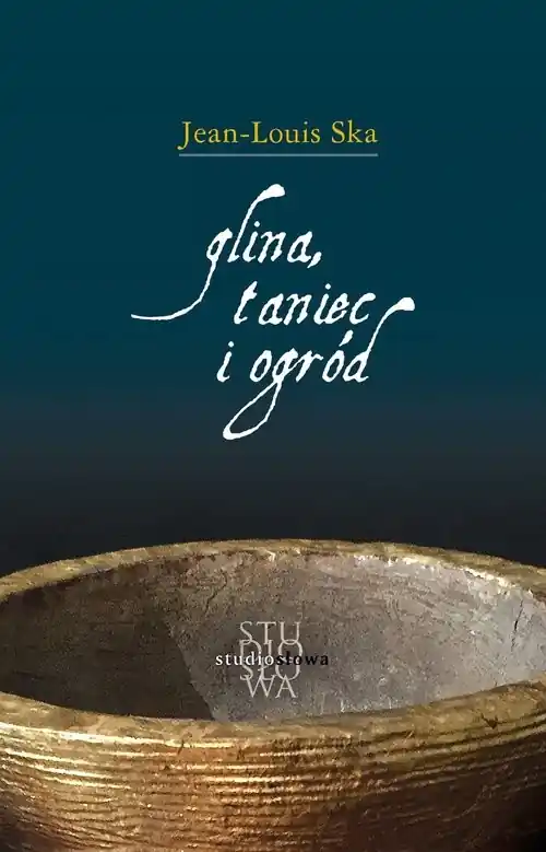 Oferta Glina taniec i ogród
