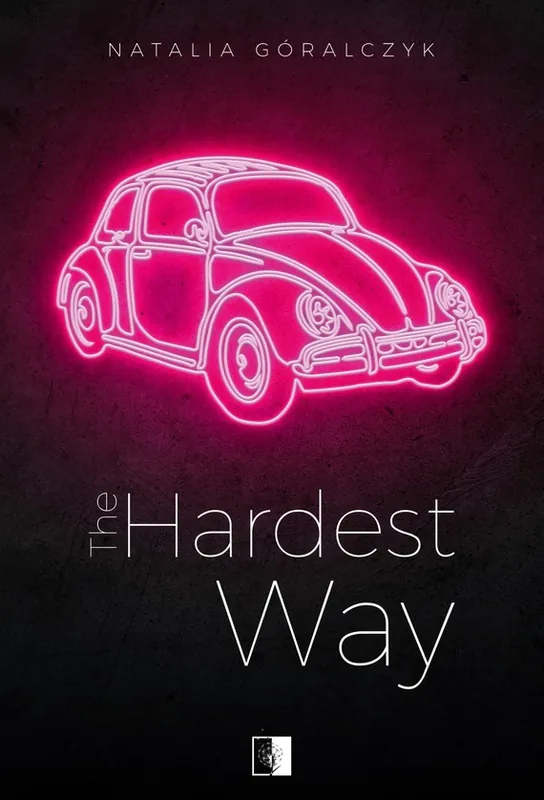 Hit cenowy The Hardest Way
