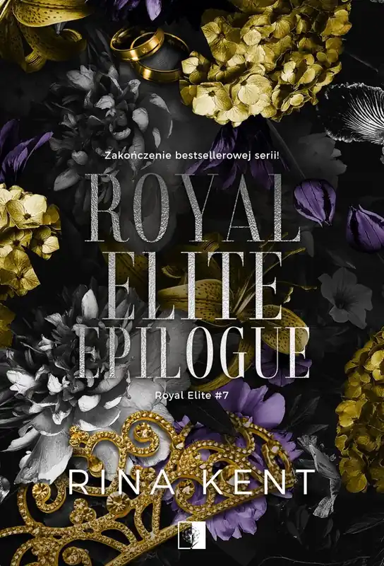Tani Royal Elite Epilogue