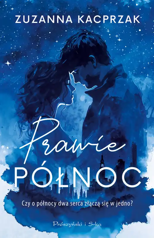 Niska cena Prawie północ