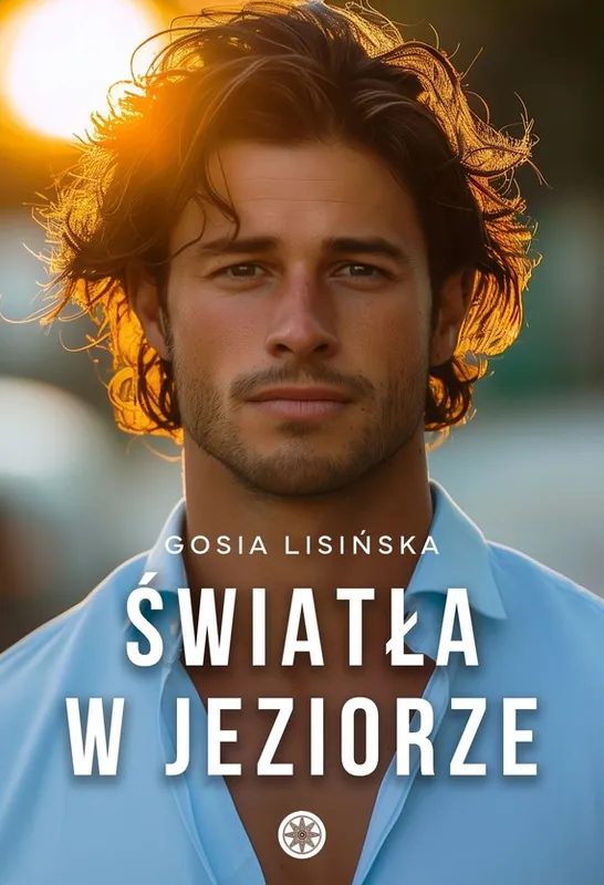 Sprawdź teraz Światła w jeziorze