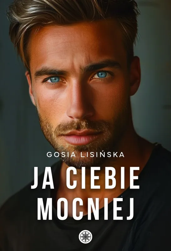 Ja ciebie mocniej Szybka dostawa
