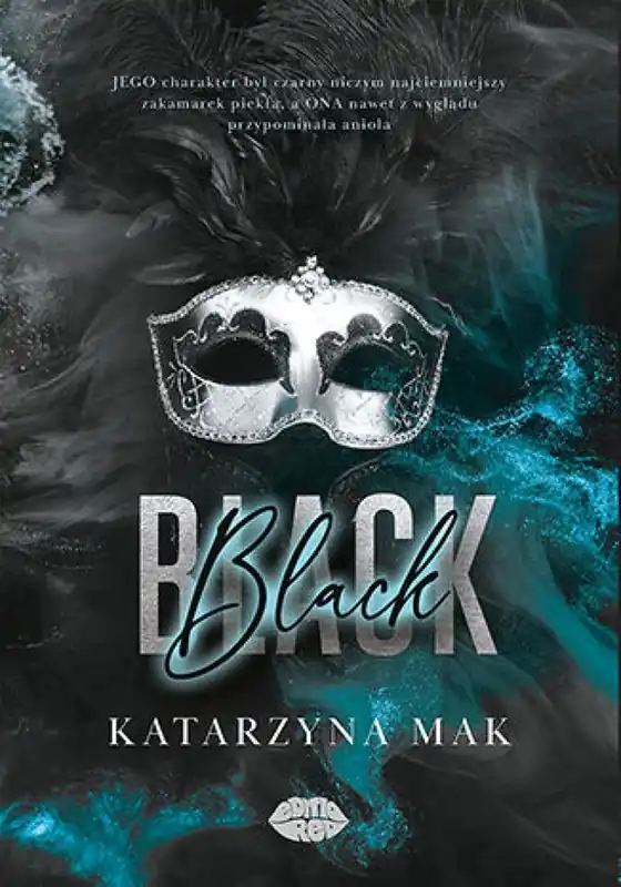 Ostatnia szansa Black