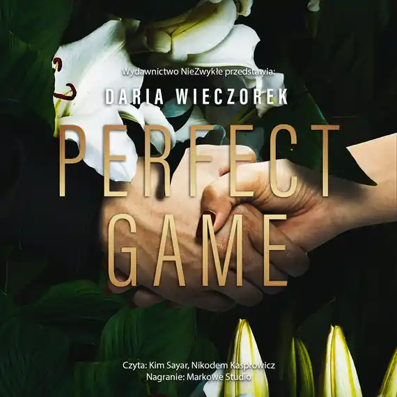 Nowy Perfect Game