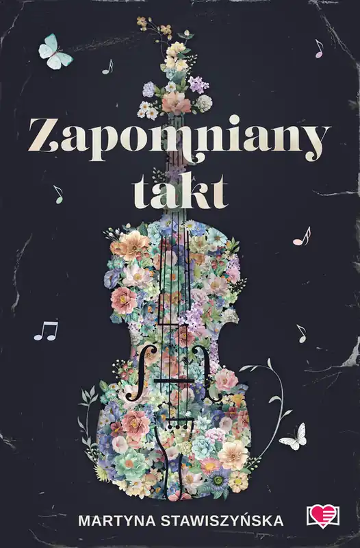 Zapomniany takt Hit sprzedaży