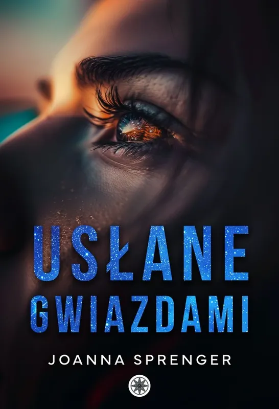 Usłane gwiazdami Nowy