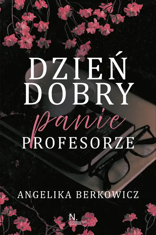 Wyprzedaż Dzień dobry, Panie Profesorze